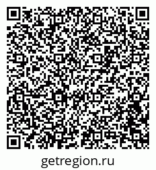 79100792230