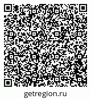 79100792231