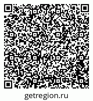79100792232