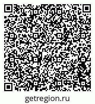 79100792233