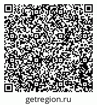 79100792235