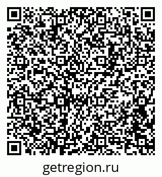 79100792236
