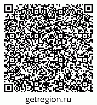 79100792238