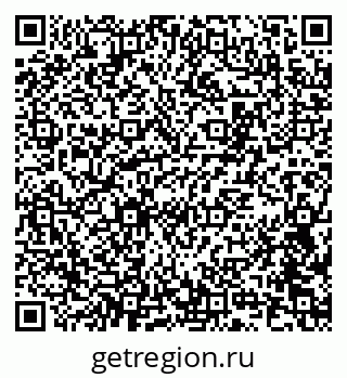 79100792240