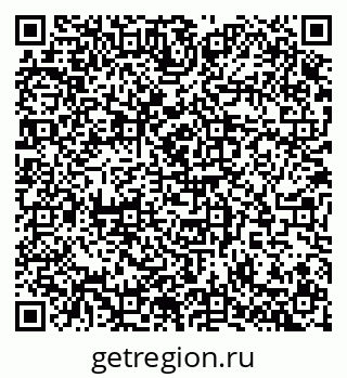 79100792242