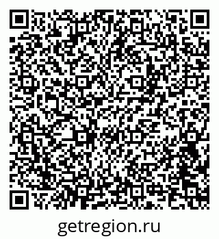 79100792243