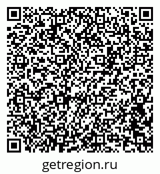 79100792245