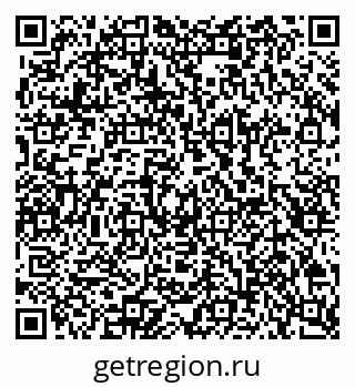 79100792246