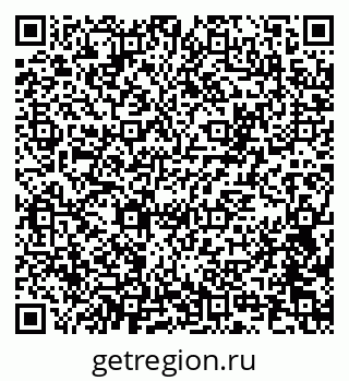 79100792249