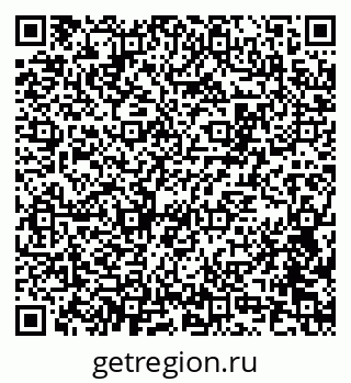 79100792250