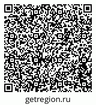 79100792251