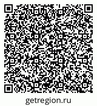 79100792255