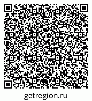 79100792256