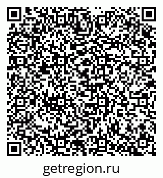 79100792257