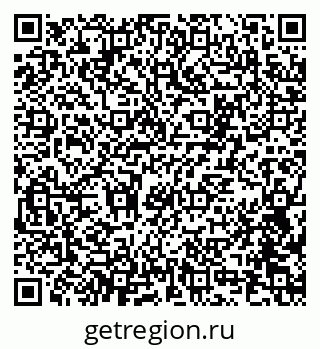 79100792258