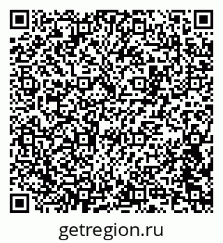 79100792261