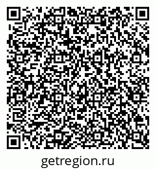 79100792263