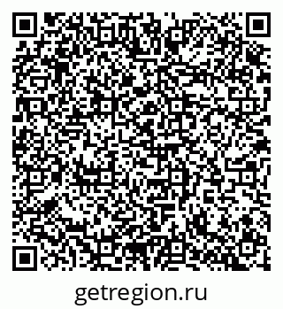 79100792267