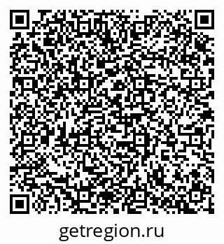79100792268
