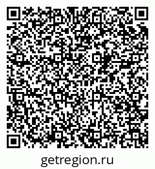79100792269