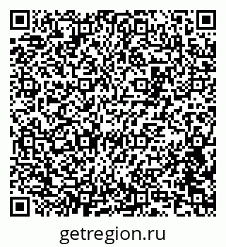 79100792270