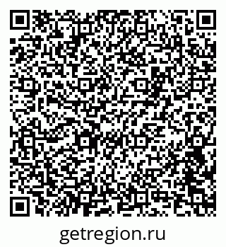 79100792271