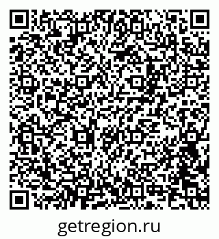 79100792272