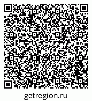 79100792274