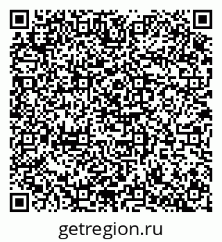 79100792275