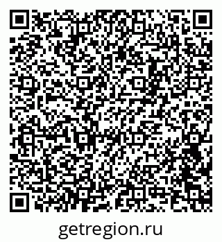 79100792276