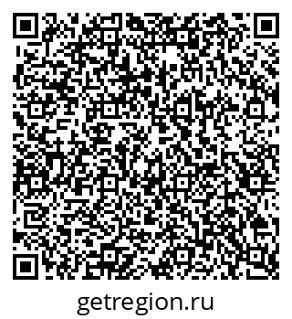 79100792277