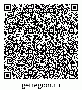 79100792278