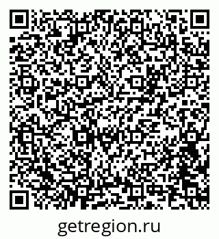 79100792279