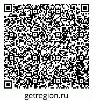 79100792281