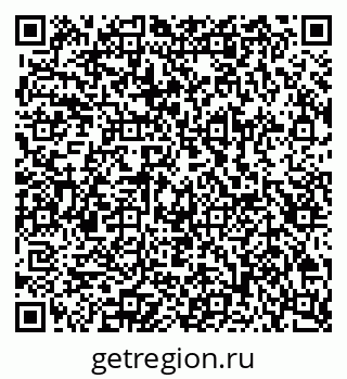 79100792282