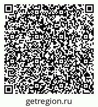 79100792284