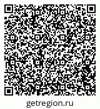 79100792285