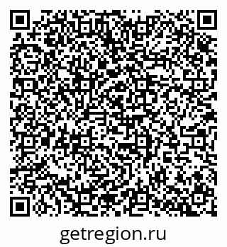 79100792286