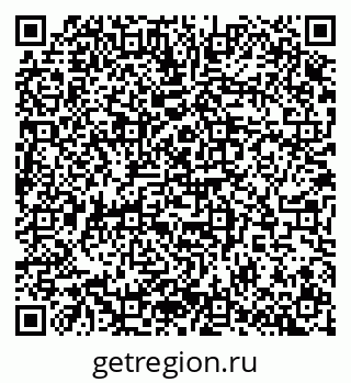79100792288
