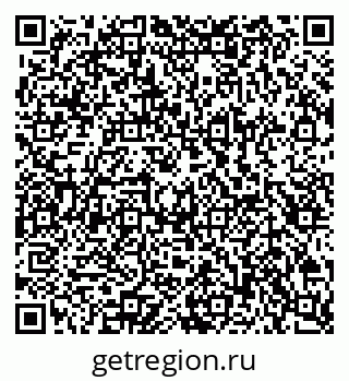 79100792295