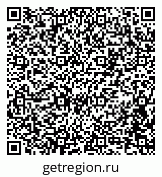 79100792298