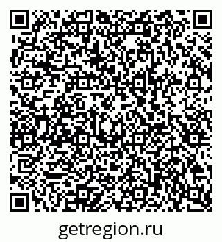 79100792299