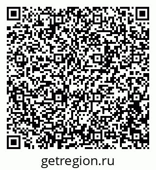 79100792302