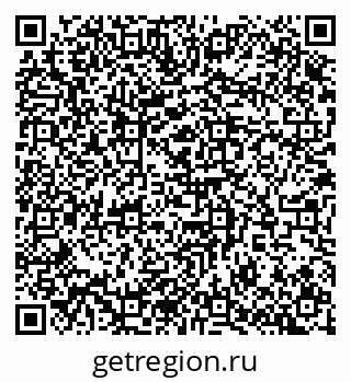 79100792309