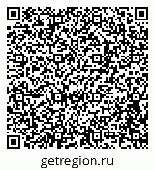 79100792316