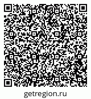 79100792326