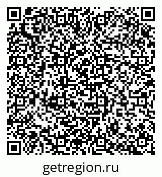 79100792328