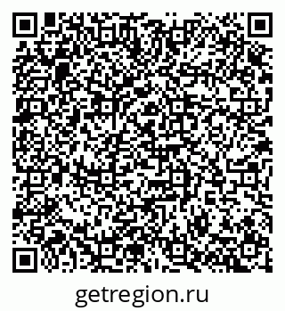 79100792332