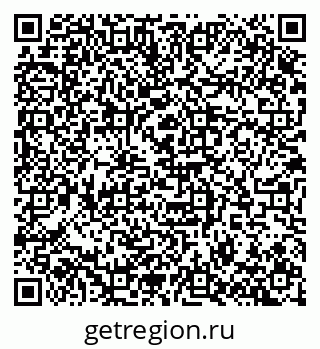 79100792333