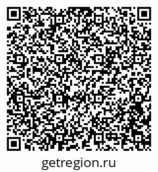 79100792338